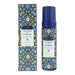 Acqua di Parma Blu Mediterraneo Arancia Di Capri Shower Mousse 150ml Acqua di Parma