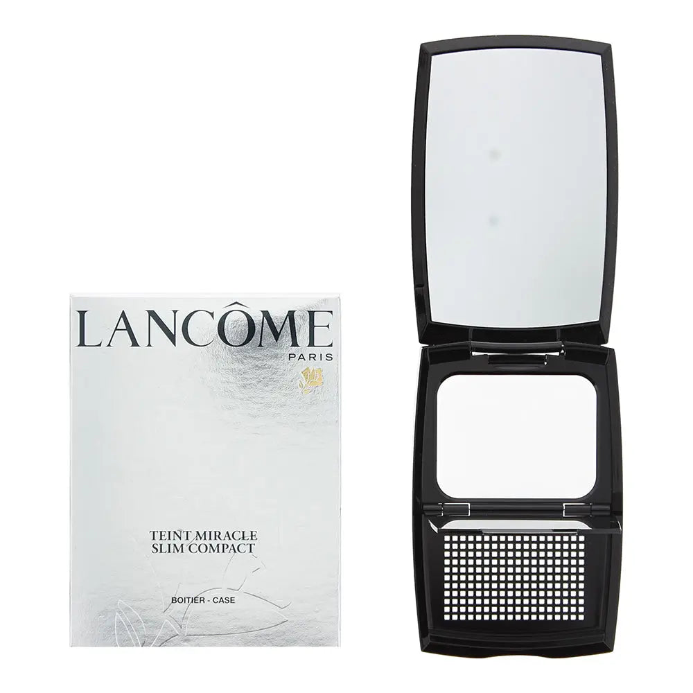 Lancôme Teint Miracle Slim Compact Boitier-Case Lanc?Me