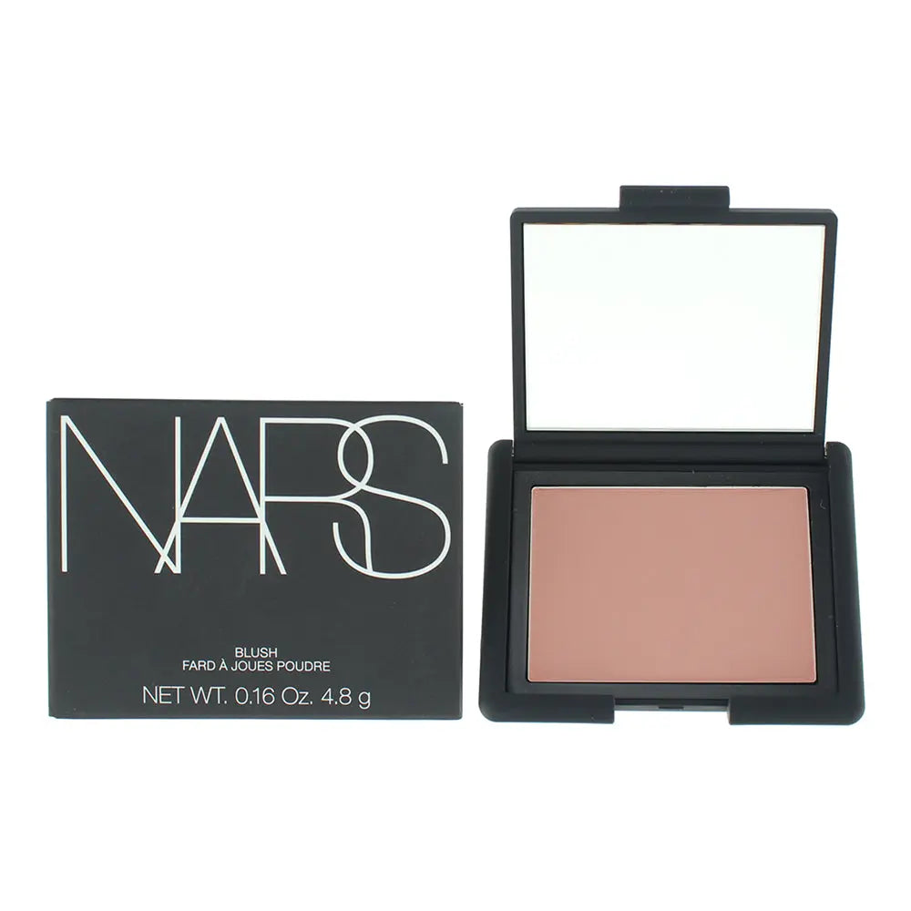 Nars Behave Blush 4.8g Nars