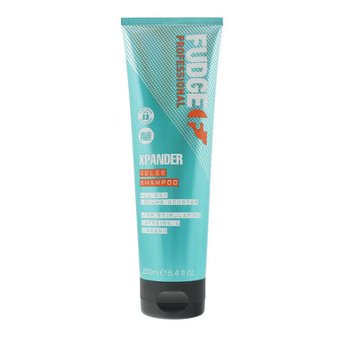 Fudge Professional Xpander Gelee Shampoo 250ml Fudge Professional