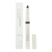 Bare Minerals Blemish Rescue 6C Deep Spot Concealer 1.6g Bare Minerals