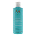 Moroccanoil Hydrating Shampoo 250ml All Hair Types Moroccanoil