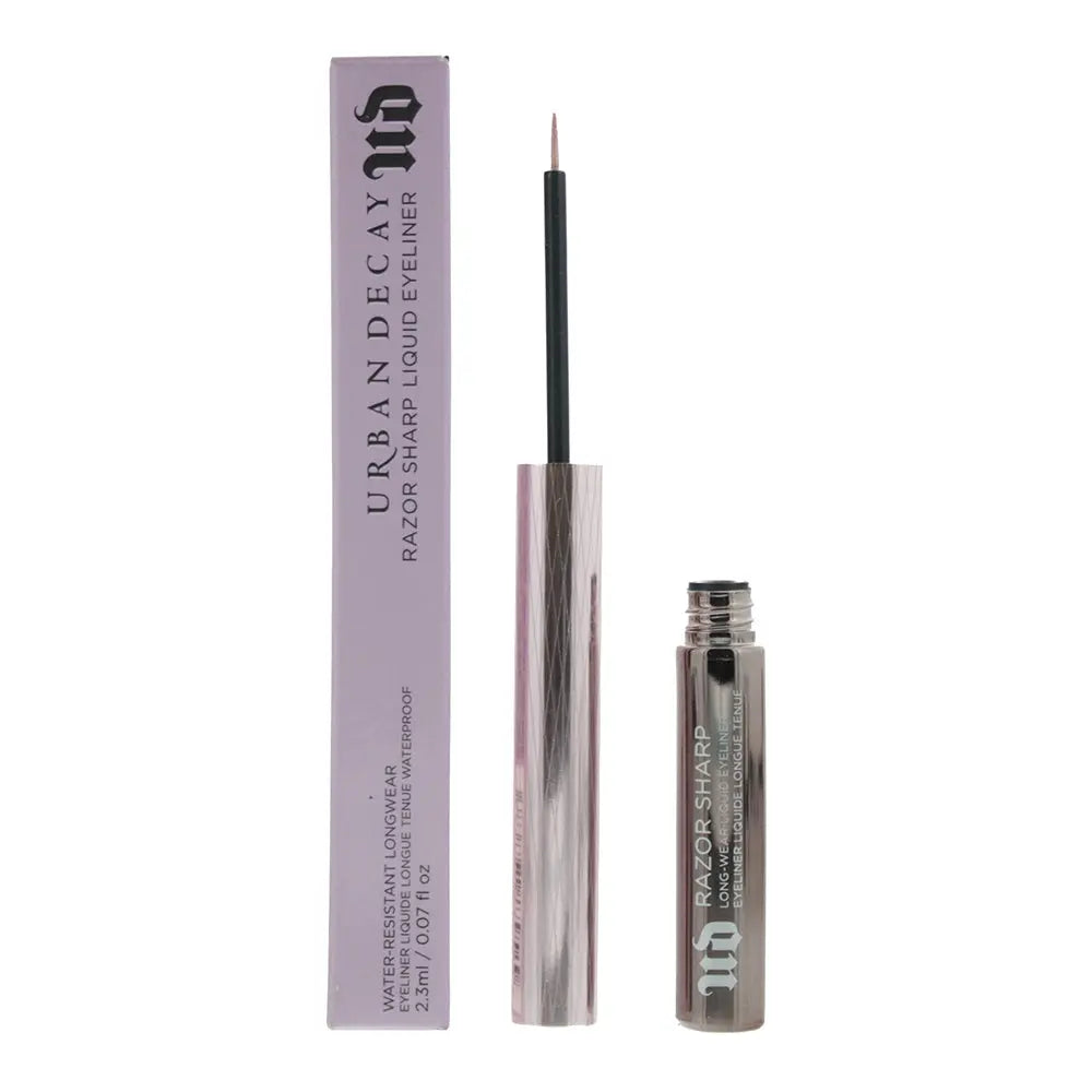 Urban Decay Intergalactic Eyeliner 2.3ml Urban Decay