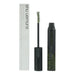 Shu Uemura Brow Unlimited Mystic Green Eyebrow And Eyelash Mascara 4.4ml Shu Uemura