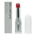 Shu Uemura Rouge Unlimited CR 356 Lipstick 3.4g Shu Uemura