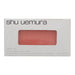 Shu Uemura Glow On Refill CM Bright Orange 551 Blush 4g Shu Uemura