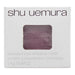 Shu Uemura Refill ME Medium Purple 770 A Eye Shadow 1.4g Shu Uemura