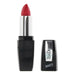 Isadora Perfect Matt 03 Red Carpet Lipstick 4.5g Isadora