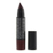 Isadora Lip Desire Sculpting 68 Rum Raisin Lipstick 3.3g Isadora