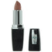 Isadora Perfect Moisture 04 Sheer Oyster Lipstick 4.5g Isadora