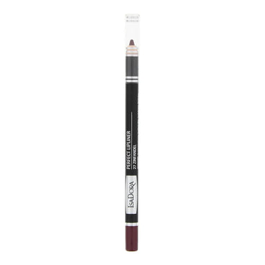 Isadora Perfect 27 Zinfandel Lip Liner 1.2g Isadora