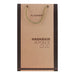 Al Haramain Amber Oud Shopping Bag Al Haramain