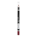 Isadora Perfect 42 Plum Lip Liner 1.2g Isadora