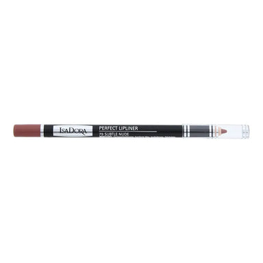 Isadora Perfect 79 Subtle Nude Lip Liner 1.2g Isadora