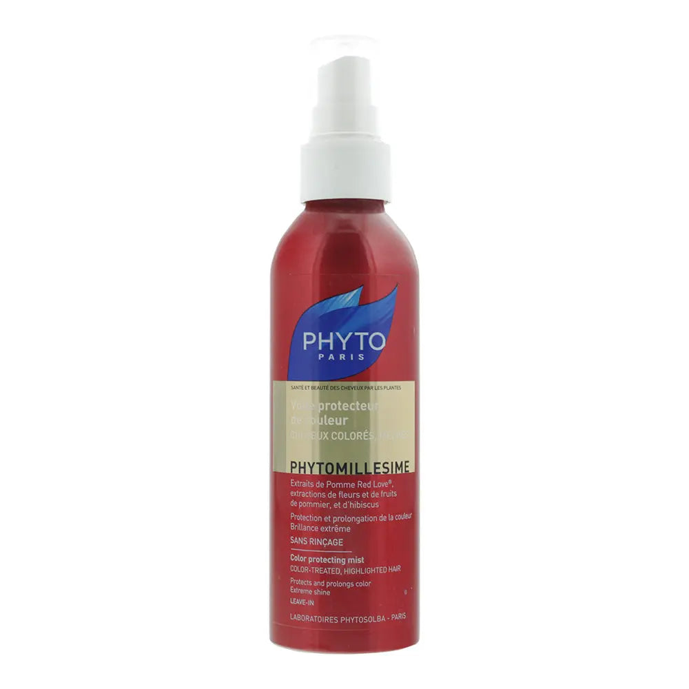 Phyto Phytomillesime Color-Protecting Mist 150ml Phyto