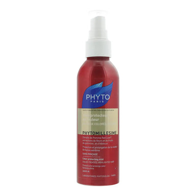 Phyto Phytomillesime Color-Protecting Mist 150ml Phyto