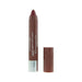 Isadora Twist-Up 02 Biscuit Gloss Stick 3.3g Isadora