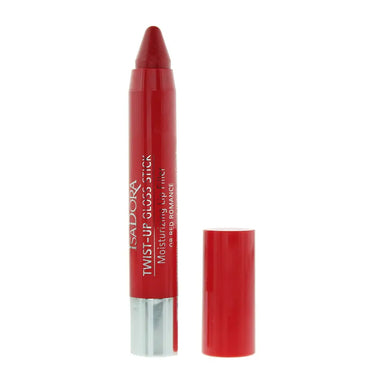 Isadora Twist-Up 08 Red Romance Gloss Stick 2.7g Isadora