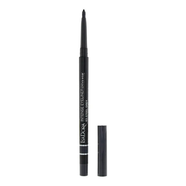 Isadora Intense 63 Steel Grey Eyeliner 0.35g Isadora