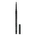 Isadora Intense 63 Steel Grey Eyeliner 0.35g Isadora