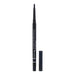 Isadora Intense 65 Dark Blue Eyeliner 0.35g Isadora