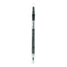 Isadora Waterproof Smoky 11 Dark Grey Eye Liner 1.2g Isadora