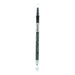 Isadora Smoky 13 Dark Green Eye Liner Waterproof 1.2g Isadora