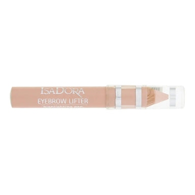 Isadora Eyebrow Lifter Highlighting Pen 3.2g Isadora