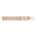 Isadora Eyebrow Lifter Highlighting Pen 3.2g Isadora