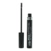 Isadora Brow Shaping 60 Transparent Gel 5.5ml Isadora