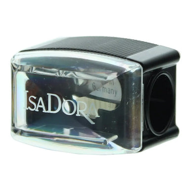 Isadora Pencil Sharpener Isadora