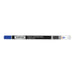 Isadora Perfect Contour Kajal 67 Royal Blue Eye Pencil 1.2g Isadora