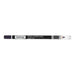 Isadora Perfect Contour Kajal 69 Amethyst Eye Pencil 1.2g Isadora