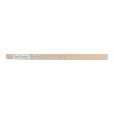 Isadora Treat  Cover 20 Ivory Concealer Stick 0.28g Isadora