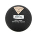 Isadora Anti Shine Spf 15 30 Matte Blonde Powder 10g Isadora