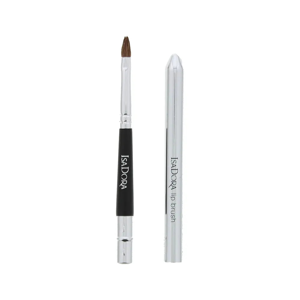 Isadora Lip Brush Isadora