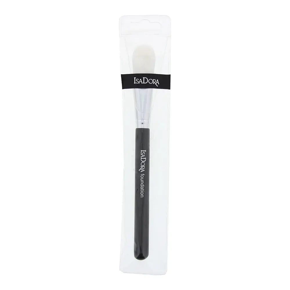 Isadora Foundation Brush Isadora