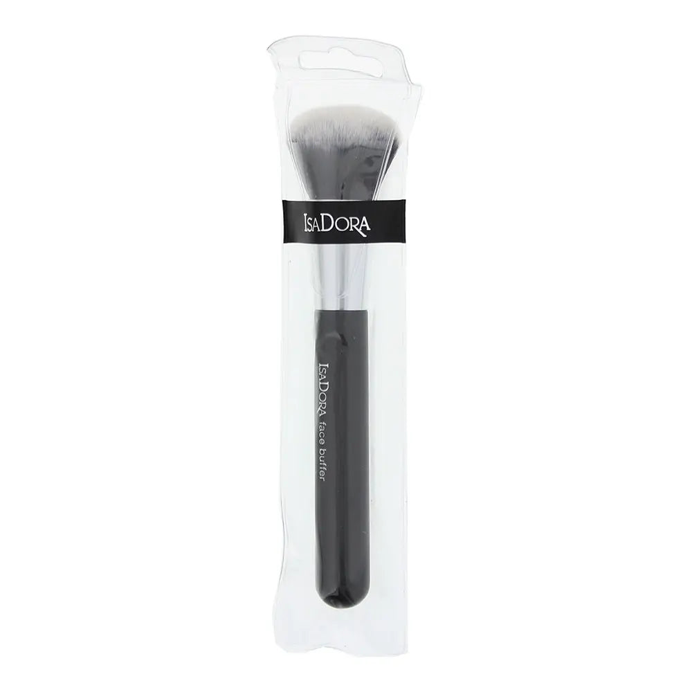 Isadora Face Buffer Brush Isadora