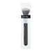 Isadora Face Buffer Brush Isadora