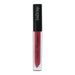 Isadora Lquid 08 Raspberry Lip Cream 3.5ml Isadora