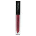 Isadora Liquid 10 Rose Rush Lip Cream 3.5ml Isadora