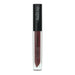 Isadora Liquid 18 Brunette Lip Cream 3.5ml Isadora