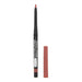 Isadora Sculpting Waterproof 52 Praline Lip Liner 0.3g Isadora