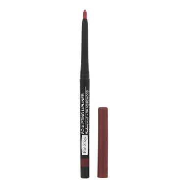 Isadora Sculpting Waterproof 56 Rosewood Lip Liner 0.3g Isadora