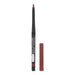 Isadora Sculpting Waterproof 58 Marsala Lip Liner 0.3g Isadora