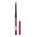 Isadora Sculpting Waterproof 60 Berry Kiss Lip Liner 0.3g Isadora