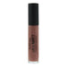 Isadora Ultra Matt 05 Bare Cashmere Liquid Lipstick 7ml Isadora