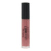 Isadora Ultra Matt 07 Dolce Rose Liquid Lipstick 7ml Isadora