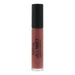 Isadora Ultra Matt 09 Vintage Pink Liquid Lipstick 7ml Isadora