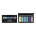 Isadora Eye Color Bar 62 Surf  Sun Eye Palette 5g Isadora